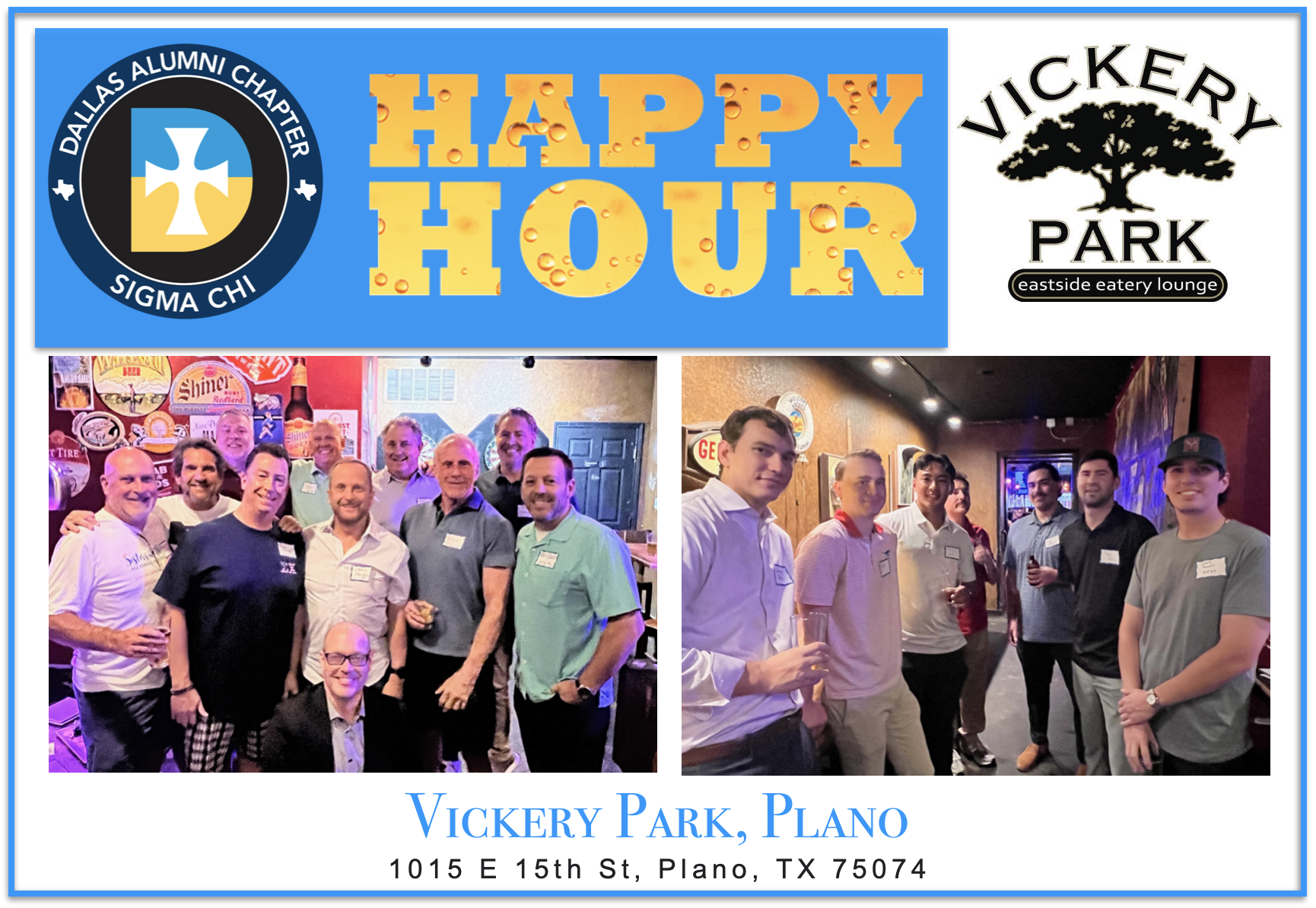 screenshot 2025 11 05 at 1.30.12 pm