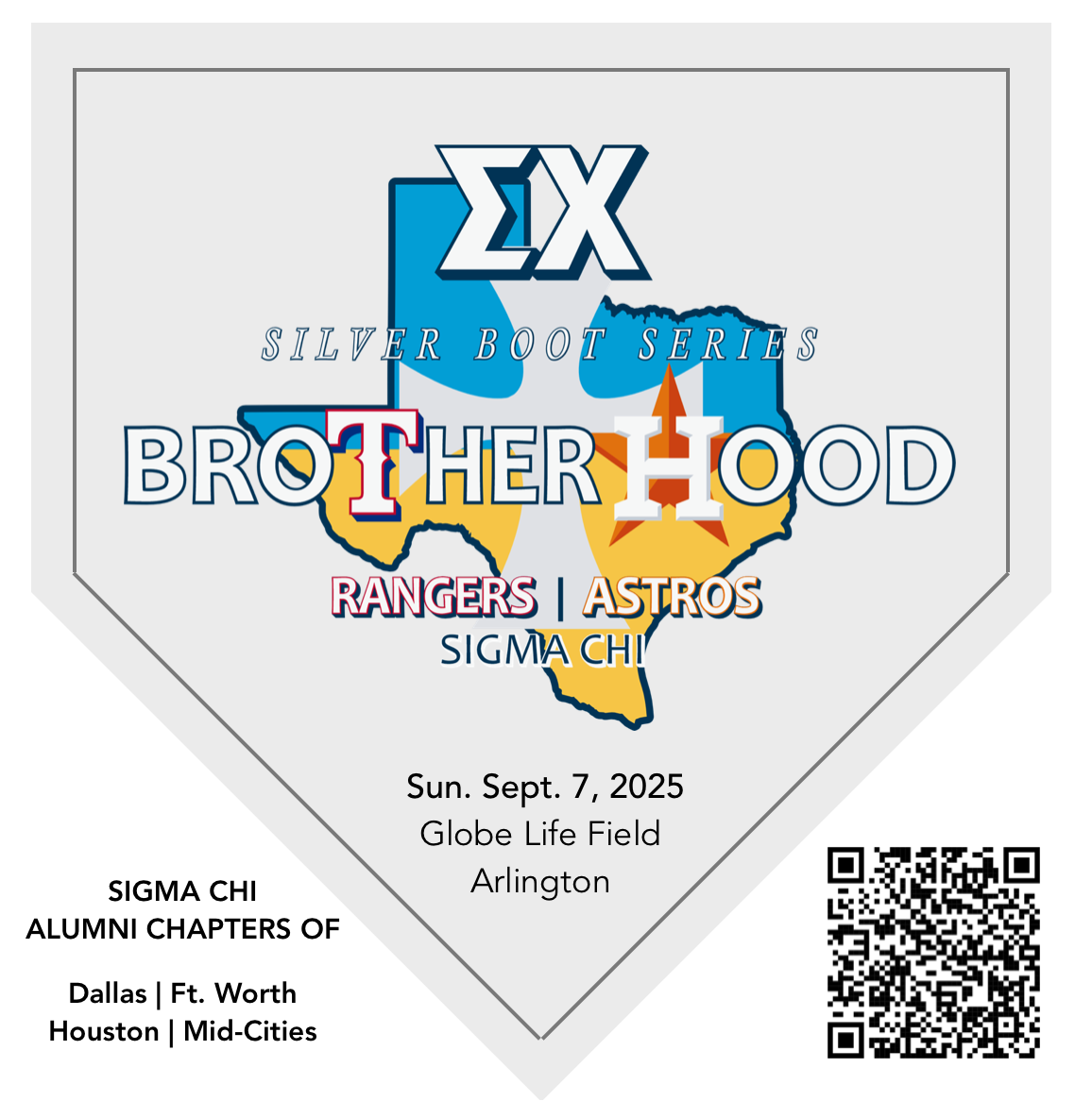 2025 silver boot brotherhood image png