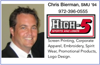 chris bierman dac 2025 sponsor22