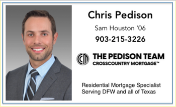 chris pedison 2025 dac sponsor2