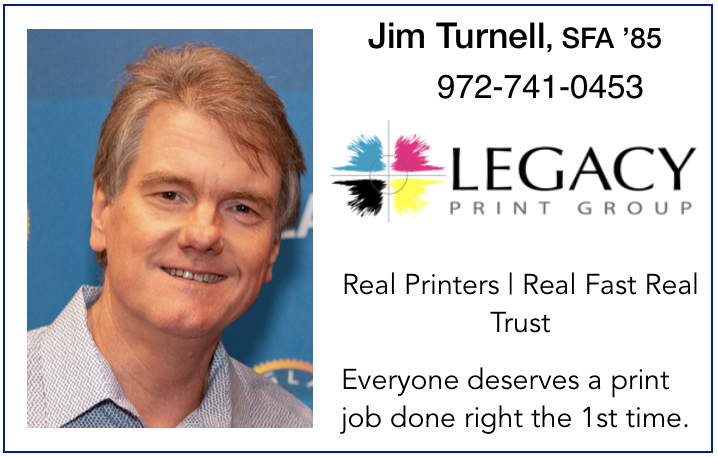 jim turnell dac 2025 sponsor2