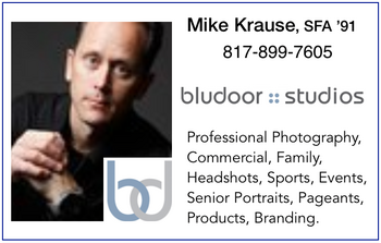 mike krause dac 2025 sponsor3