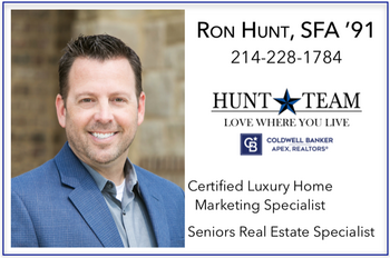 ron hunt dac 2025 sponsor2