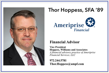 thor hoppess 2025 dac sponsor2